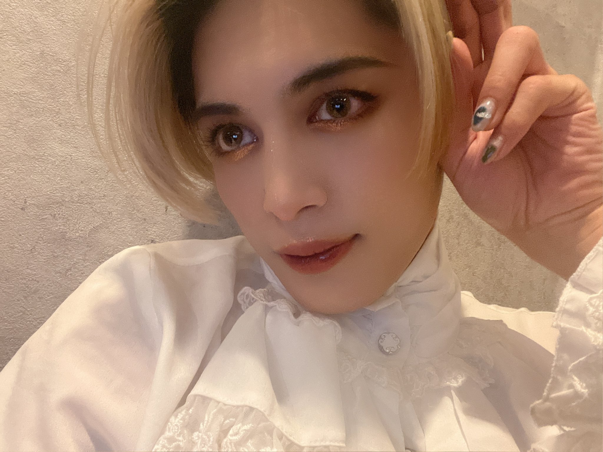 ななへいちゃん