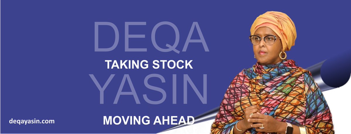 We are now LIVE!

Be the first to click

deqayasin.com

#takingstock #movingahead #announcement #Launching