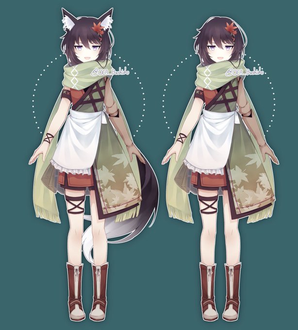 反復横跳びのtwitterイラスト検索結果