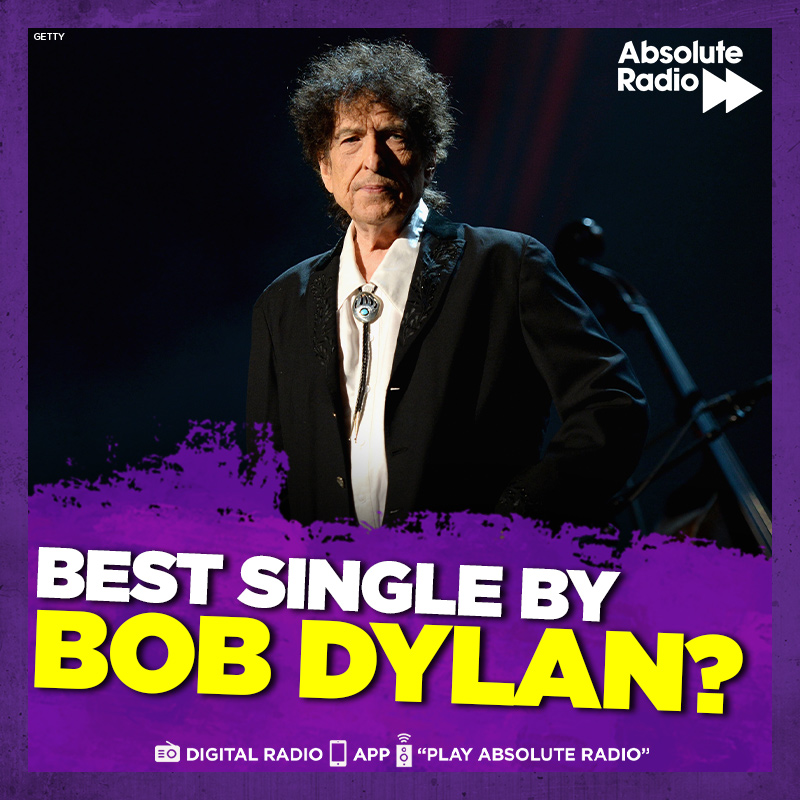 Absolute Radio tweet media