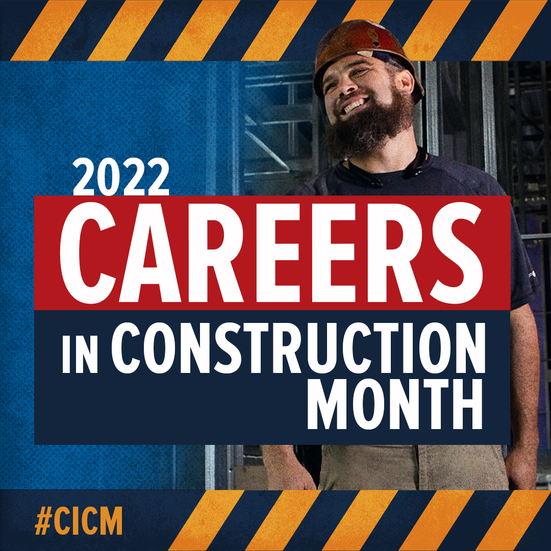 Ferguson Construction tweet media