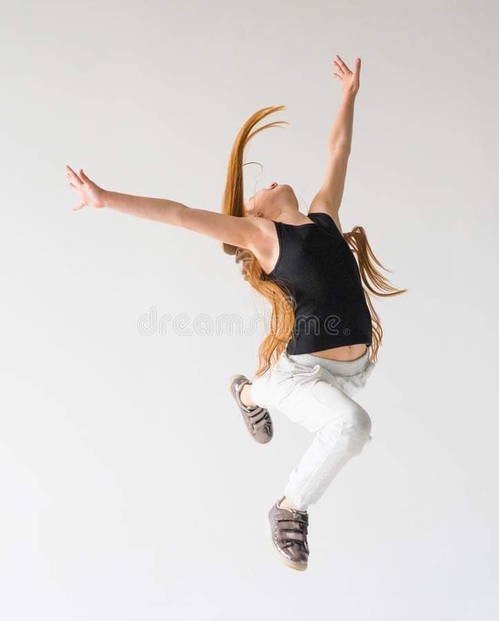 Waggle Dance Co tweet media