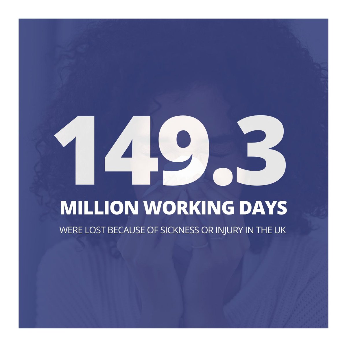 BYD Solutions Ltd tweet media