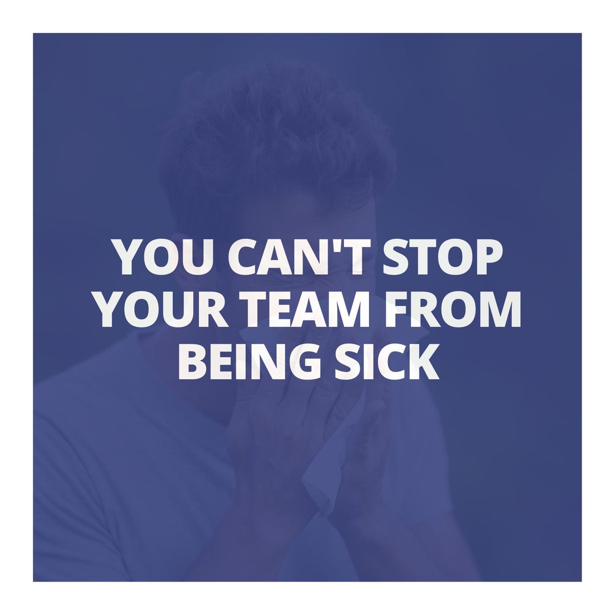 BYD Solutions Ltd tweet media