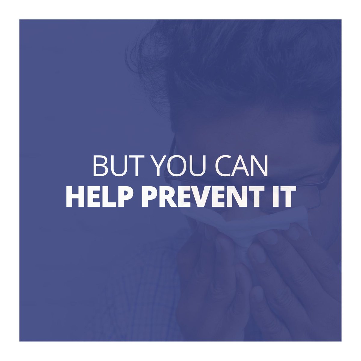 BYD Solutions Ltd tweet media