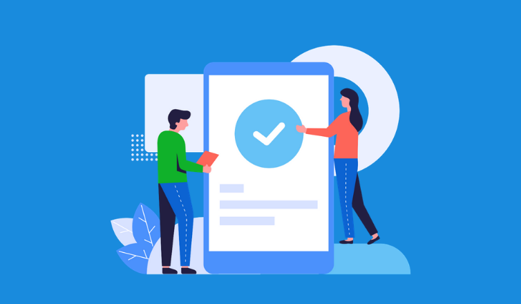 actiTIME_team's tweet image. #TimeManagement is a challenge for everyone, from stay-at-home parents to busy executives, but with the right #TimeManagementTools, it can become a breeze. 

Here we present the 20 best options to choose from! 🤩

actitime.com/time-managemen…