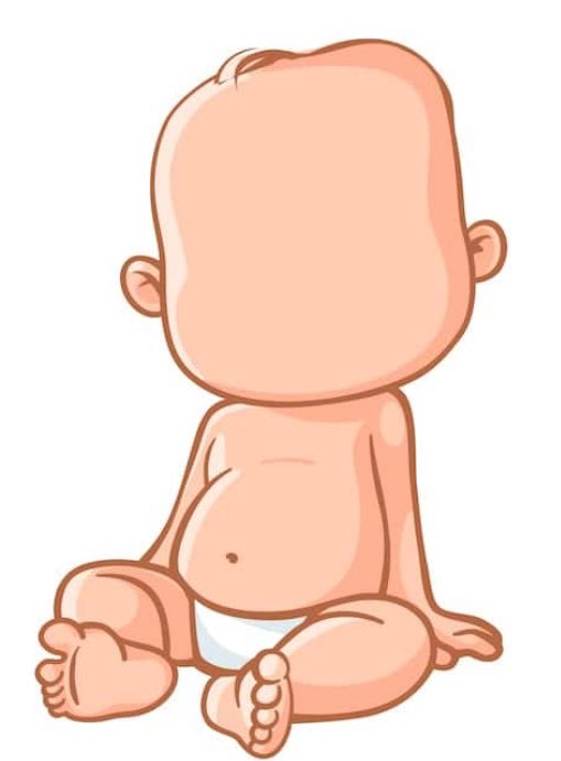 PTnotes_'s tweet photo. ثريد اليوم🤩
plagiocephaly - misshapened head/skull. 
او مايعرف بمتلازمة الرأس المسطح وهي حالة الأكثر شيوعًا لدى الأطفال في الشهور الاولى https://t.co/9BsJBTOvxU
