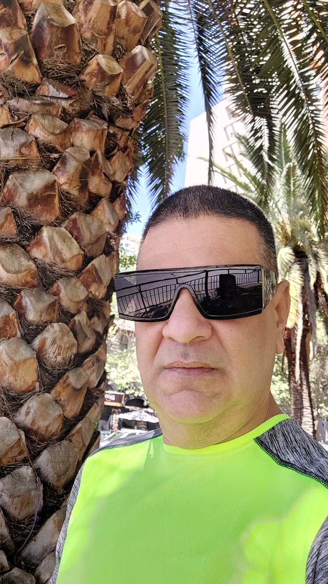 Frank88695340's tweet photo. Buenos días https://t.co/wbdPrHO16x