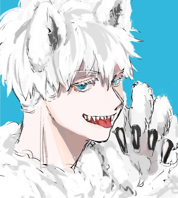 去年のハロウィン 