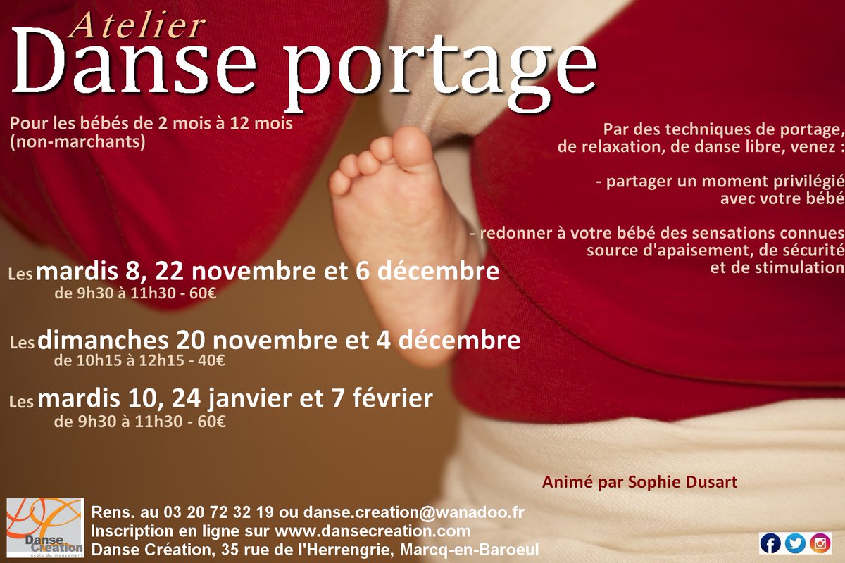 DanseCreation's tweet photo. https://t.co/J8sXIWPkxS @villedemarcq https://t.co/G8hxCT04F5