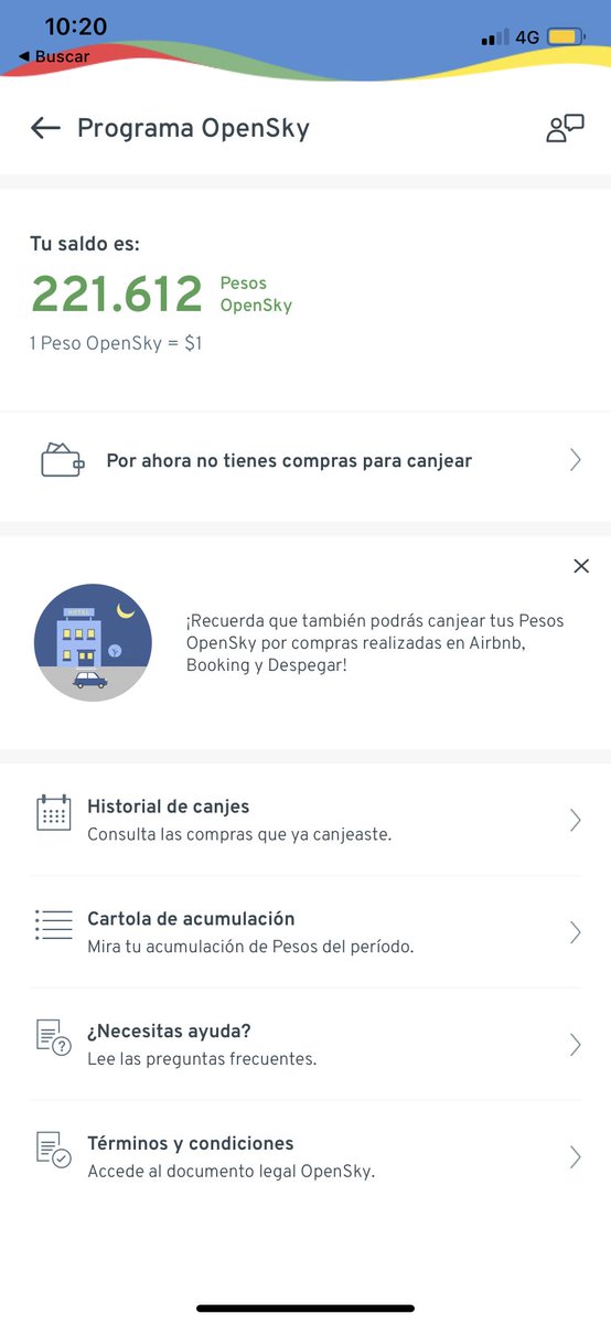 Esteban Candia tweet media