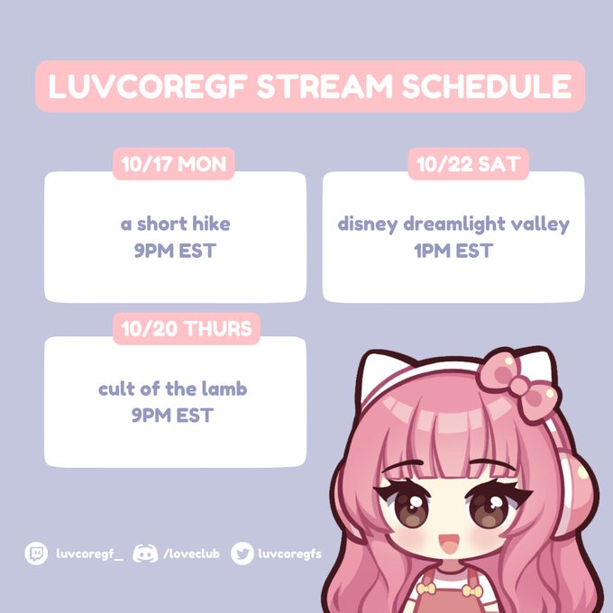 Watch lex ʕ •ᴥ•ʔ's leaked NSFW photo on TwXstars