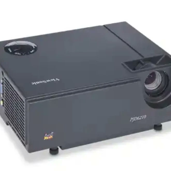 BestProjectplug's tweet image. We always have the best to offer and it is always a product you can trust
For more enquires Give us a call/WhatsApp us to place your order or visit our office physically at 5 Akinremi street Anifowoshe Computer village Ikeja