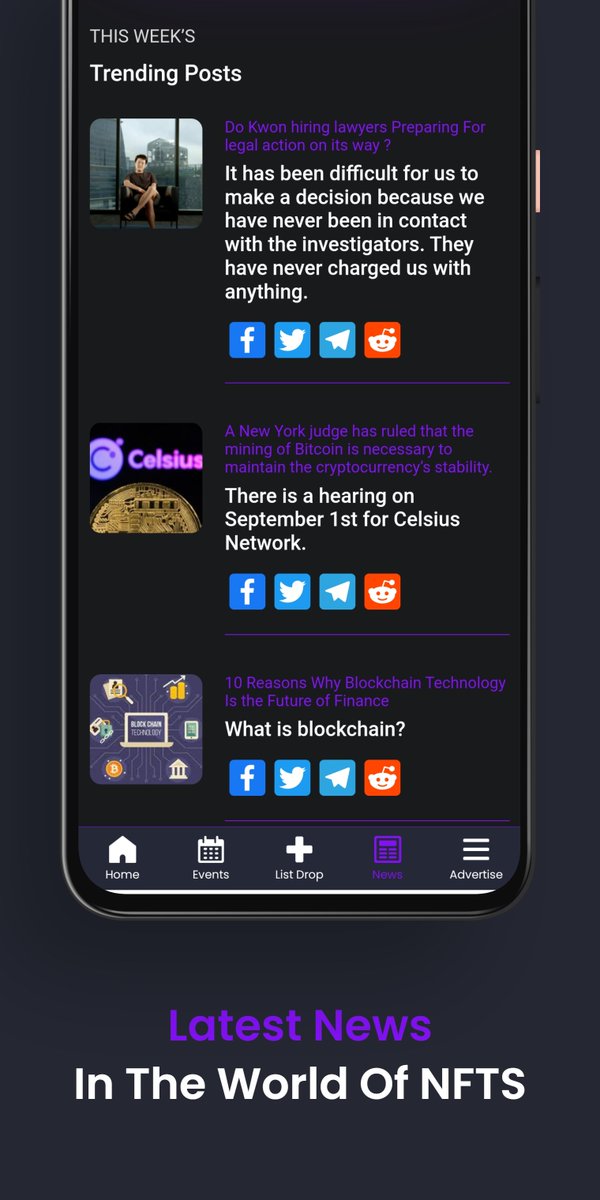 NFTWatcher tweet media