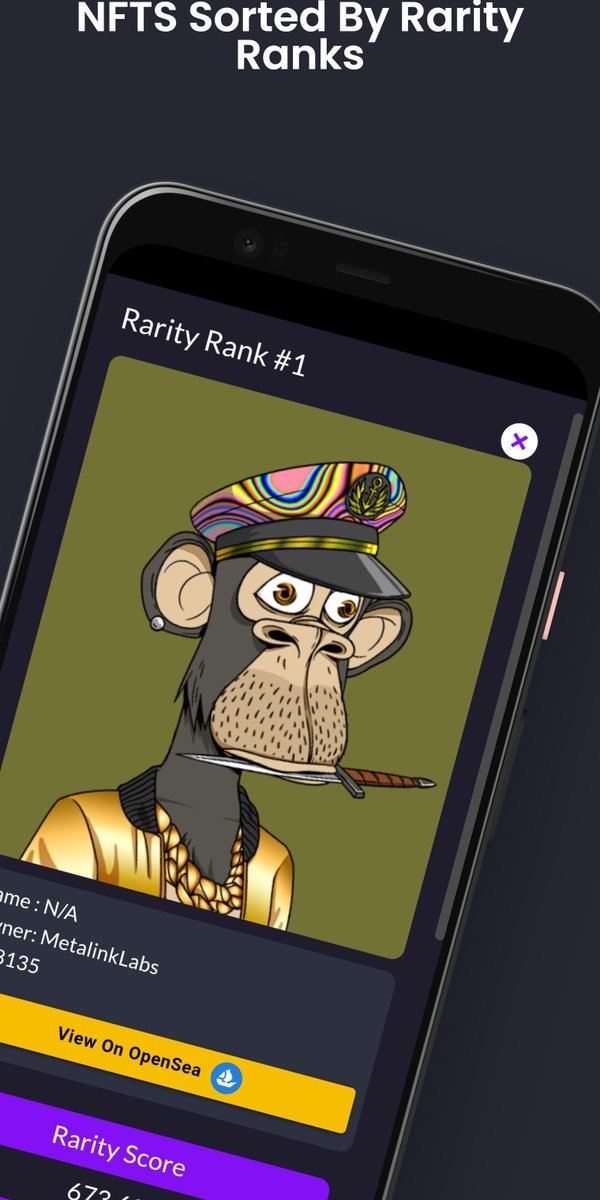 NFTWatcher tweet media