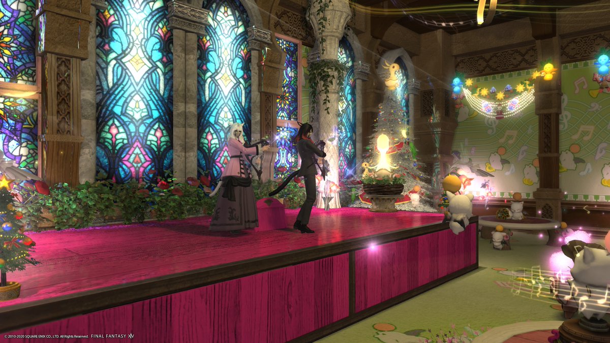 ZERO75565550's tweet photo. #CanZERO
#FF14
この頃を知らないひとも居るんですょね♪w
まだギリ１０代だったし♪
振り替えるとか、あたしも…w♪ https://t.co/8aqi3r5lyD