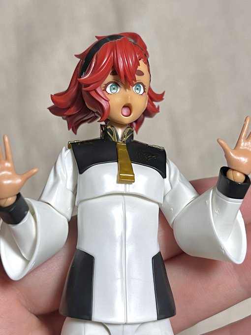 ใฐใใใใ
ใงใใผใ่ฒผใ ใฃใกใ
ใใใฏ้ฃใใใฎใ