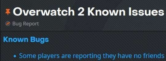 Syyn2k's tweet image. 