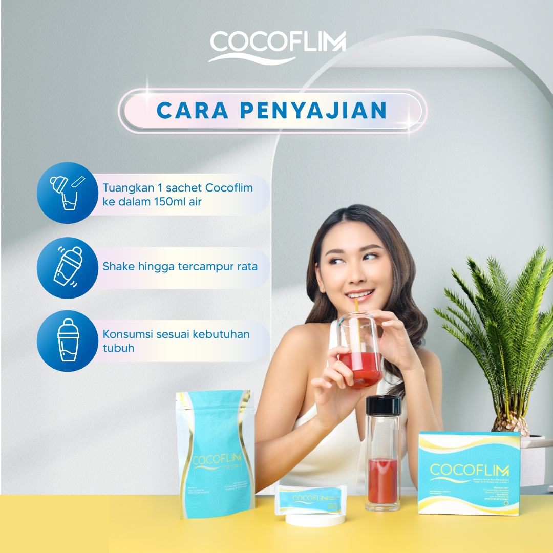 CocoflimFiber's tweet photo. Cara konsumsinya juga gampaaaangggg banget! Say goodbye sama detox repot π
#Cocoflimfiber #cocoflim #fiberdrink https://t.co/6nJzfCsuRc