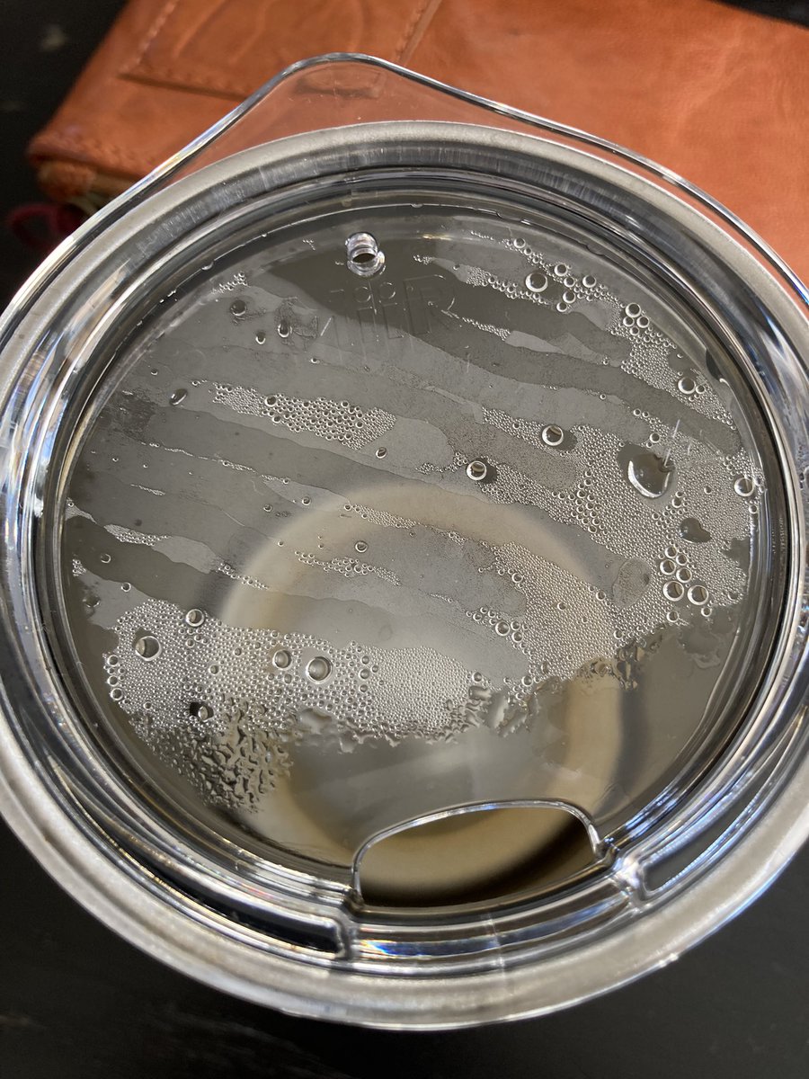 My darling delightful coffee cup,
I like you better when you’re filled up.