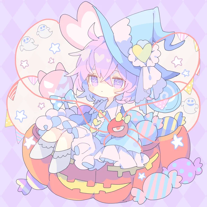 さとりさま 