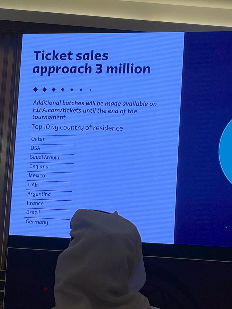 Nicky Crosby tweet media