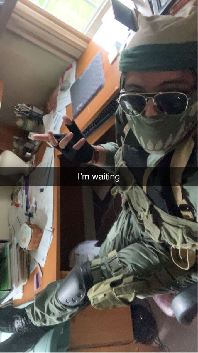 DSNaga/Andy tweet media