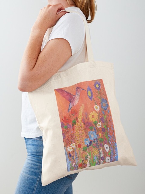 bitsofbtanicals's tweet photo. Lots of new things added to the Redbubble shop today! The link is on my website 😊🥂
#art #bags #phonecase #journal #buyart #redbubble #new #watercolor https://t.co/QJVIvy6jW3