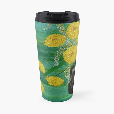 bitsofbtanicals's tweet photo. Lots of new things added to the Redbubble shop today! The link is on my website 😊🥂
#art #bags #phonecase #journal #buyart #redbubble #new #watercolor https://t.co/QJVIvy6jW3