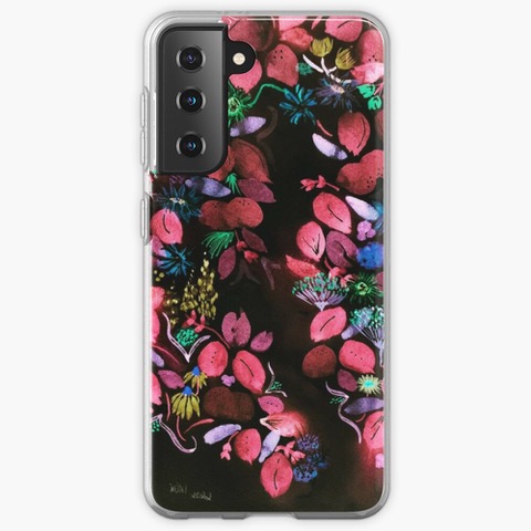bitsofbtanicals's tweet photo. Lots of new things added to the Redbubble shop today! The link is on my website 😊🥂
#art #bags #phonecase #journal #buyart #redbubble #new #watercolor https://t.co/QJVIvy6jW3
