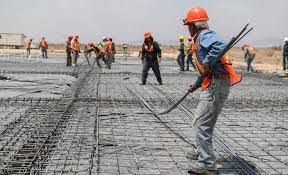 JesusRCuevas's tweet image. En el Día del Caminero, conmemoramos a los hombres y mujeres que construyen caminos, levantan puentes, excavan túneles que permiten que nuestro país esté mejor comunicado. Gracias por ser parte esencial de la modernización y el crecimiento del país. ¡Felicidades a los camineros!