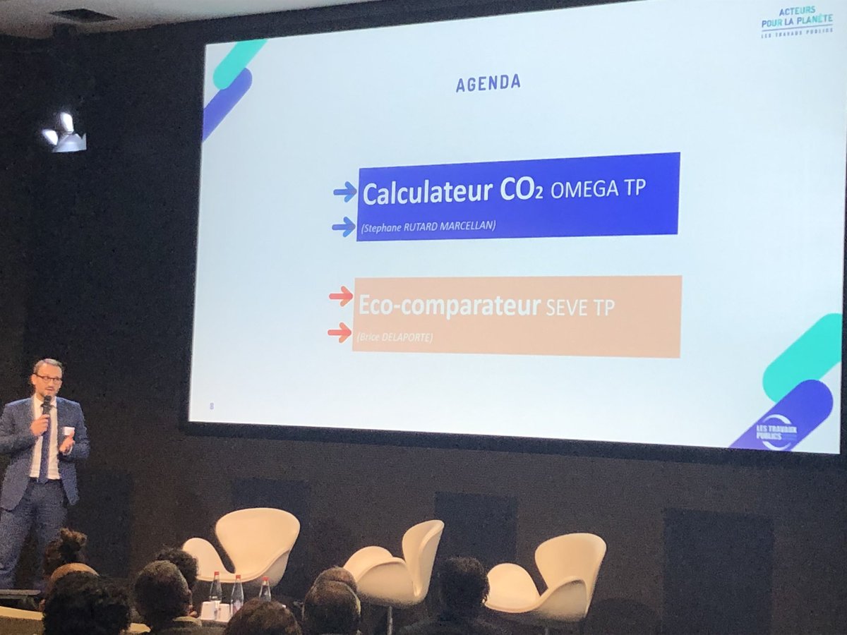 makinsky_al's tweet image. #acteurspourlaplanète 
Des outils concrets pour les entreprises de travaux publics 
acteurspourlaplanete.fntp.fr
=&amp;gt; mesurer son empreinte carbone
=&amp;gt; reduire son empreinte
=&amp;gt; plan d’actions
=&amp;gt; faire connaître son engagement 
@FNTP_info @Canalisateurs @RoutesdeFrance1 @VoiesFerrees_fr