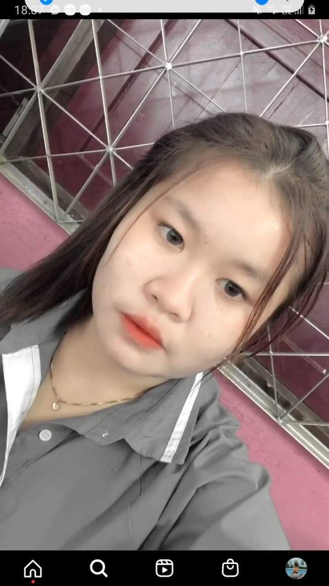 irpraph15's tweet photo. #สุโขทัยรับงาน หาค่าขนมให้พี่สาว🥺 https://t.co/WiPE4IZfe3