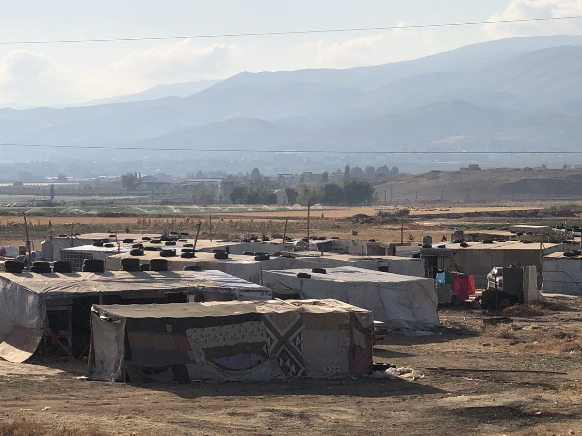 MikeMohring's tweet photo. Über die aktuelle politische u wirtschaftliche Lage in #middleeast, die der Flüchtlinge aus #syria🇸🇾 im #lebanon 🇱🇧, die Auswirkungen der #energiekrise in der Region, die Einigung mit #israel🇮🇱 über die Seegrenze und die Gasförderung habe ich mit der @kas_in_beirut besprochen. https://t.co/1FPAI5MFBX