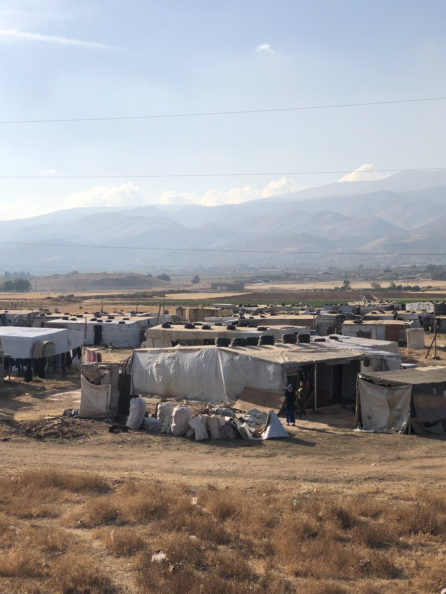 MikeMohring's tweet photo. Über die aktuelle politische u wirtschaftliche Lage in #middleeast, die der Flüchtlinge aus #syria🇸🇾 im #lebanon 🇱🇧, die Auswirkungen der #energiekrise in der Region, die Einigung mit #israel🇮🇱 über die Seegrenze und die Gasförderung habe ich mit der @kas_in_beirut besprochen. https://t.co/1FPAI5MFBX