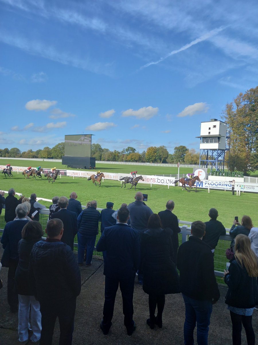 Somersetkeithers tweet media