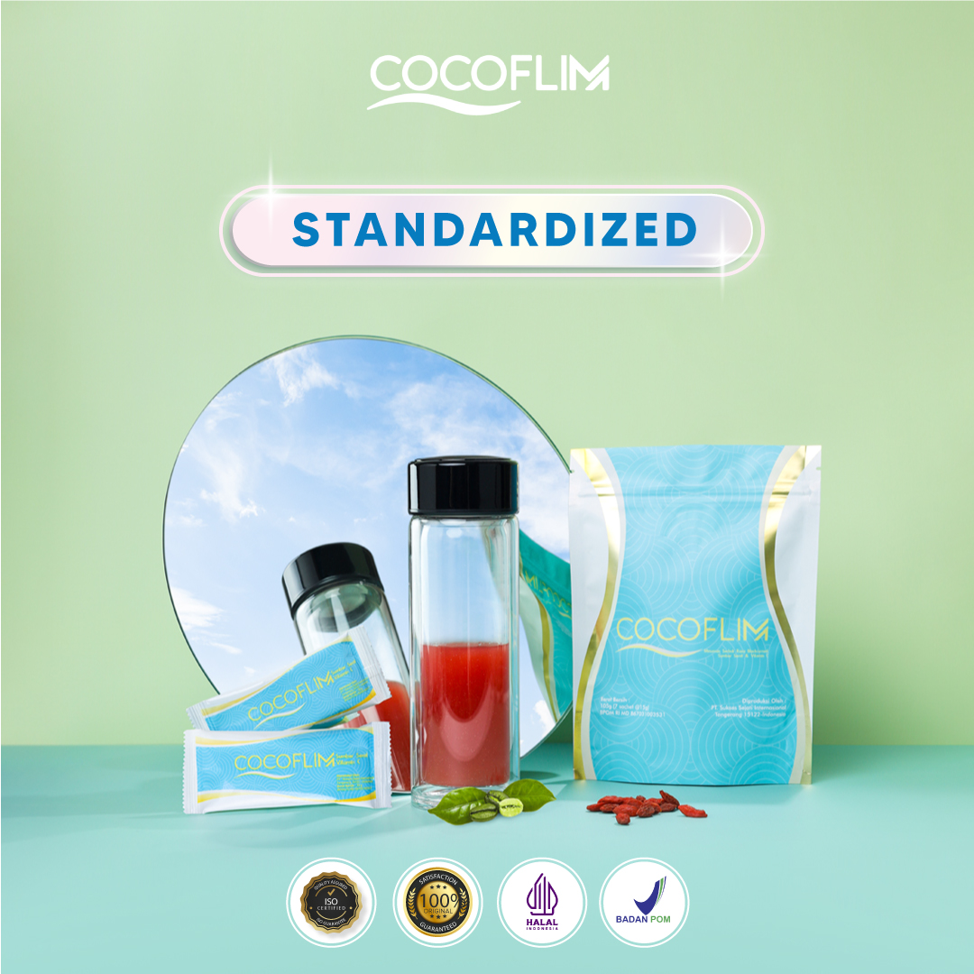 CocoflimFiber's tweet photo. Jangan khawatir, Cocoflim Fiber sudah punya BPOM, sertifikasi Halal, dan ISO dong!
#Cocoflimfiber #cocoflim #fiberdrink https://t.co/gR2LqnQgQ8