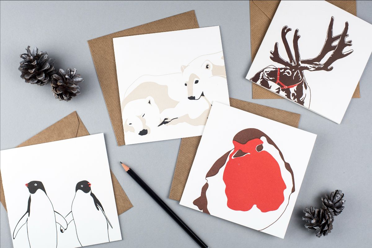 Lizzie Parker tweet media