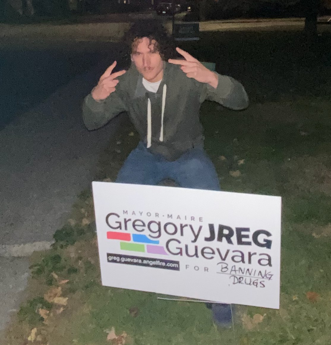 JREG (@mc_swm) on Twitter photo 