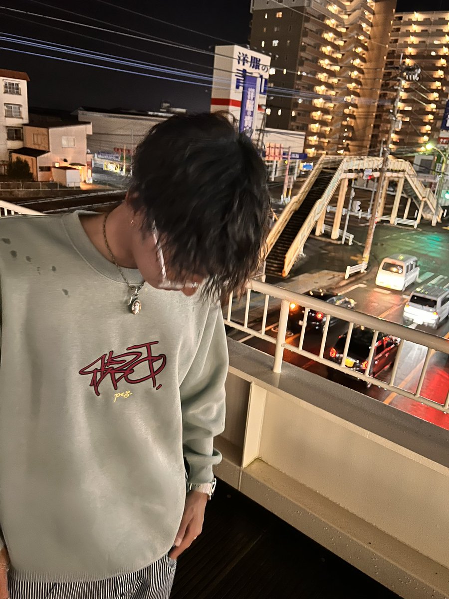 PESofficial0's tweet photo. @Yuk_L0G だいぶかわいい🔥🔥 https://t.co/FYcRxiLeFp
