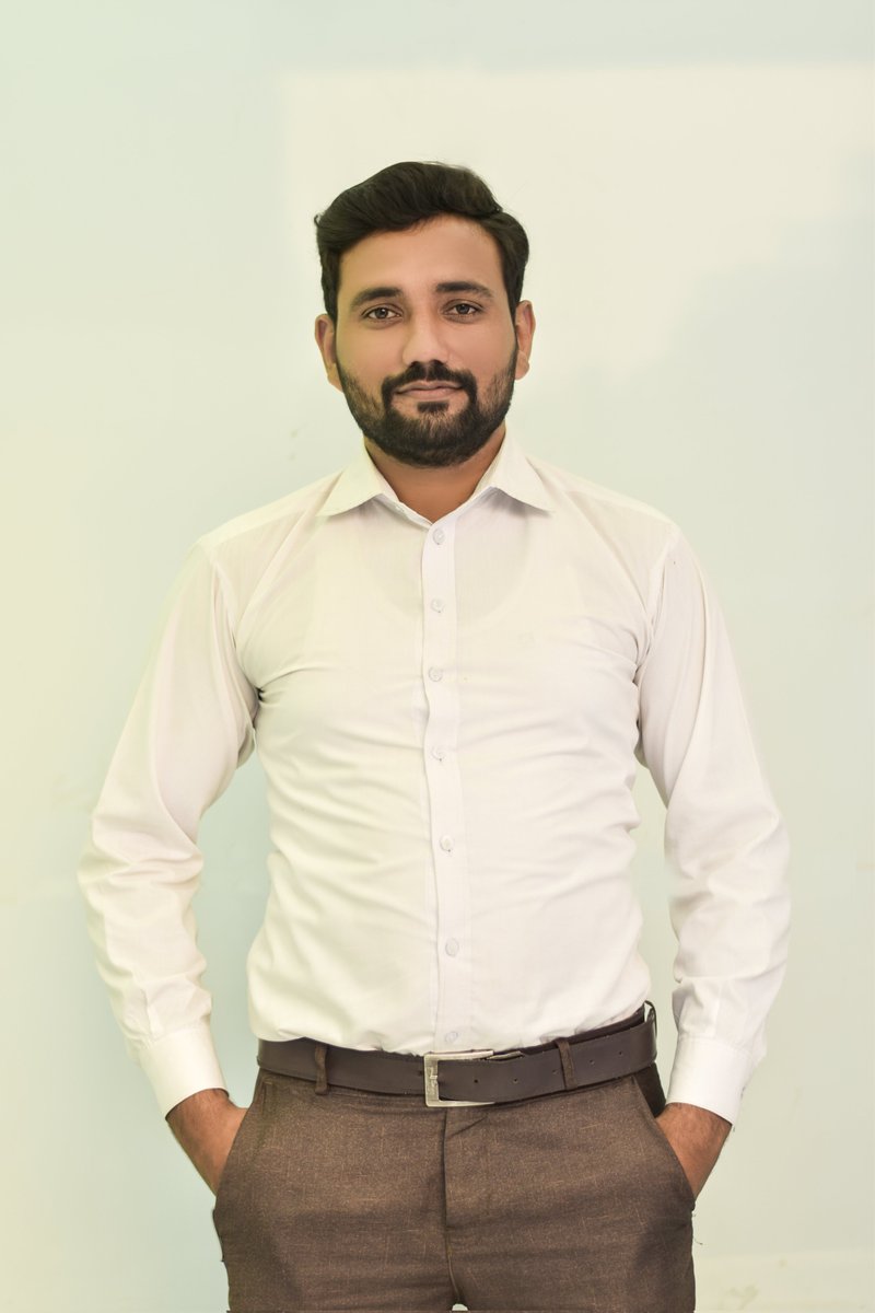 Solarkonint's tweet photo. Marketing Director of Solarkon Company: 
Muhammad Rashid Wattoo 

SOLARKON is an International company working to generate sustainable, renewable and economical energy. Nature produces and we deliver.

#Solarkon #SolarkonPK #SolarkonPakistan #SolarkonInternational #SolarPower https://t.co/C4GXsl0sQ2