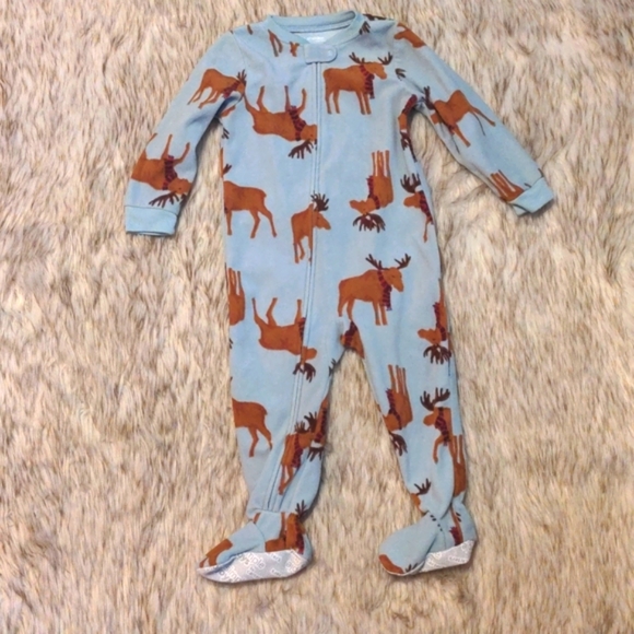 MyInfo30676651's tweet photo. So good I had to share! Check out all the items I'm loving on @Poshmarkapp #poshmark #fashion #style #shopmycloset #genuinemerchandise #carters: https://t.co/uim31WCdb2 https://t.co/D0zQoHRtfT