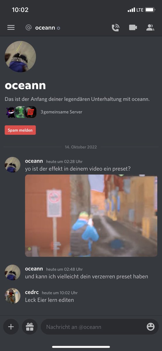 cedrc. tweet media