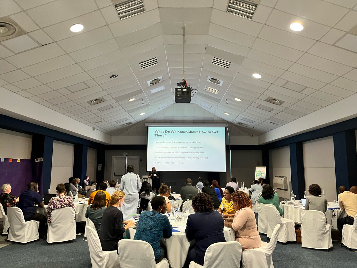 ECD Measure tweet media