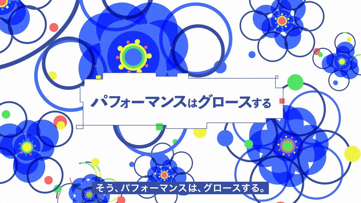 izumishirokuma's tweet image. Art Direction担当しました🌼
ラインで展開されていくムービー、是非見てくださいꔛ

#motiongraphicdesign #MotionDesign #motiongraphics #graphicdesign