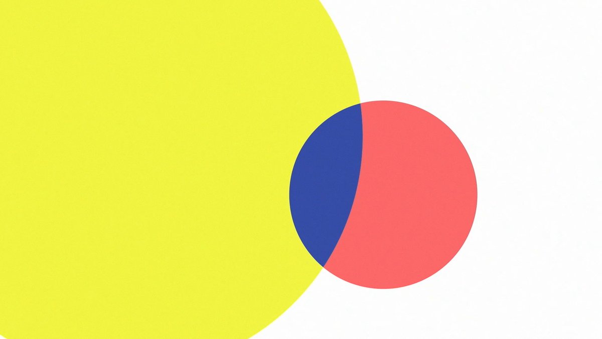 izumishirokuma's tweet image. Art Direction担当しました🌼
ラインで展開されていくムービー、是非見てくださいꔛ

#motiongraphicdesign #MotionDesign #motiongraphics #graphicdesign