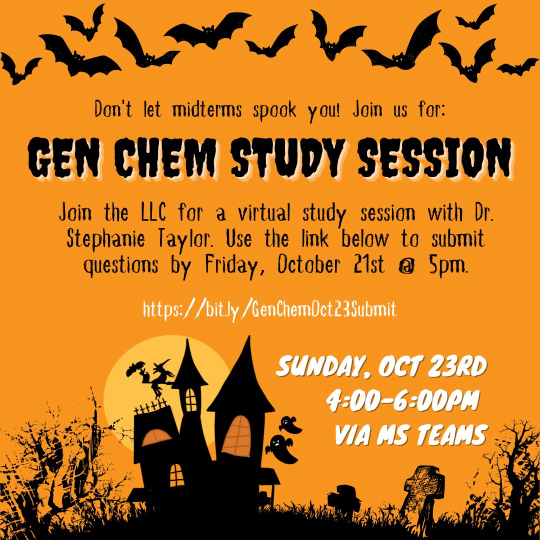 UTDLLC's tweet photo. ⚠️ EVENT ALERT ⚠️ pt. 2/2
Turn on post notifications ⏰ so you never miss a reminder!
#utdllc #utdallas #whoosh #temoc #utd #UTD #llc #livinglearningcommunities #events https://t.co/XZEFnjUnIZ