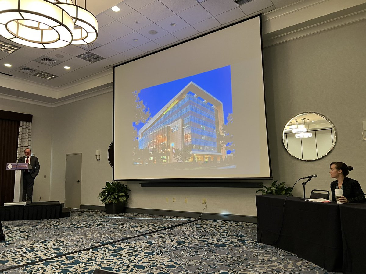 Jacob Tallman (@therealurojet) on Twitter photo Powerhouse opening Rhamey-Shelley <a href="/VUMCurology/">Vanderbilt Urology</a> talk by <a href="/michaelcookso18/">michael cookson</a> and moderated <a href="/AmyLuckenbaugh/">Amy Luckenbaugh</a>. Looking forward to more discussion over dinner Powerhouse opening Rhamey-Shelley <a href="/VUMCurology/">Vanderbilt Urology</a> talk by <a href="/michaelcookso18/">michael cookson</a> and moderated <a href="/AmyLuckenbaugh/">Amy Luckenbaugh</a>. Looking forward to more discussion over dinner