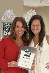 Dawnbray9's tweet photo. THANK YOU for Voting me "BONITA'S BEST" Realtor for 2022!ย ๐๐ด - https://t.co/5A2eeQOmOe
#swfl #swflstrong #swflrealestate #swflrealtor #bestofbest2022 #bonitasprings #naplesflorida #fortmyers #premiereplusrealty #whoswhoinluxuryrealestate https://t.co/QkB6o4xXdq