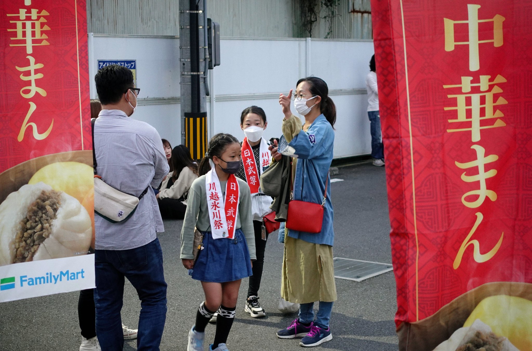 On Twitter Https t co P54UbVz822 Twitter on-twitter-https-t-co-p54ubvz822-twitter